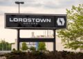 Lordstown Motors files for bankruptcy and sues Taiwan’s Foxconn