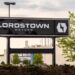 Lordstown Motors files for bankruptcy and sues Taiwan’s Foxconn