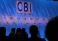 CBI wins vote of confidence after claims of misconduct