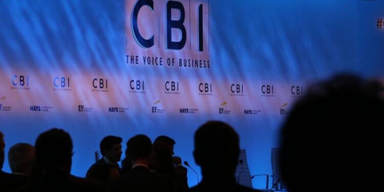 CBI wins vote of confidence after claims of misconduct