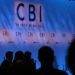 CBI wins vote of confidence after claims of misconduct