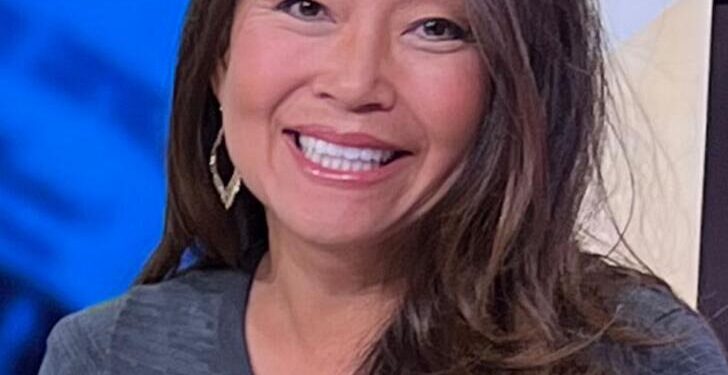 BBB: Prepare your home and business for the 2023 hurricane season | Business