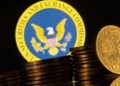 Live news: SEC requests temporary asset freeze on Binance-linked … – Financial Times