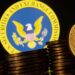 Live news: SEC requests temporary asset freeze on Binance-linked … – Financial Times