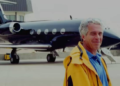 Jeffrey Epstein claimed to have set up meetings with senior UK ministers