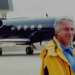 Jeffrey Epstein claimed to have set up meetings with senior UK ministers