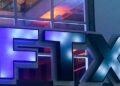 FTX bankruptcy ‘on track to be very expensive’ as fees top $200mn