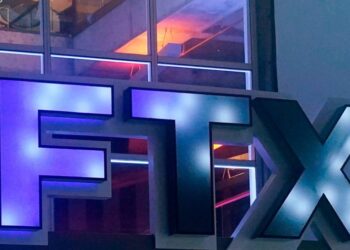 FTX bankruptcy ‘on track to be very expensive’ as fees top $200mn
