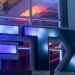 FTX bankruptcy ‘on track to be very expensive’ as fees top $200mn