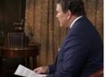 Bret Baier Humiliates Trump On Fox