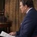 Bret Baier Humiliates Trump On Fox