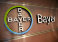 Bayer Launches Precision Health Unit to Develop New Products
