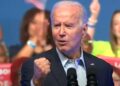 Biden And Unions Team Up To Pull The Rug Out From Under Trump In Michigan, Pennsylvania, And Wisconsin