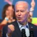 Biden And Unions Team Up To Pull The Rug Out From Under Trump In Michigan, Pennsylvania, And Wisconsin