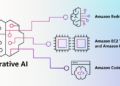 AWS Launches $100M Generative AI Center to Accelerate Healthcare, Life Sciences