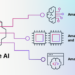 AWS Launches $100M Generative AI Center to Accelerate Healthcare, Life Sciences