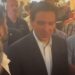 Ron DeSantis Snowflakes Out When Asked A Question By A Reporter