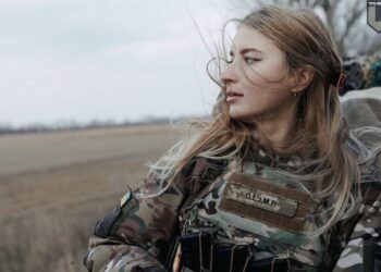 Ukraine Update: The calm before the storm isn't so calm