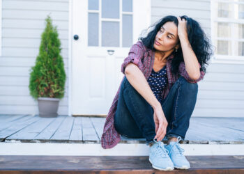 How To Find a Menopause Doctor and Why You Need One