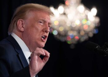 Abbreviated Pundit Roundup: A bigger picture