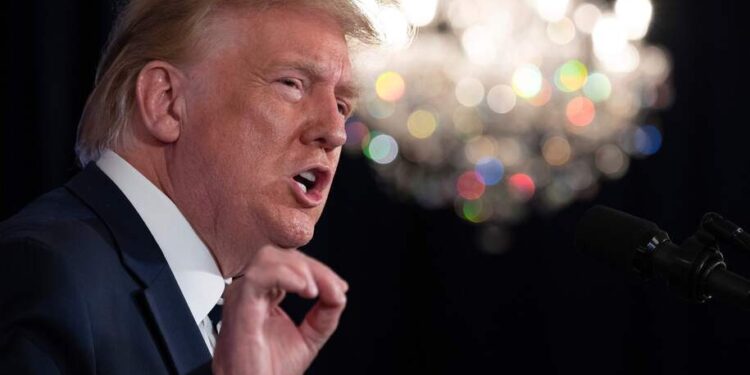 Abbreviated Pundit Roundup: A bigger picture