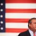 Christie unleashes on Trump: ‘Loser, loser, loser’