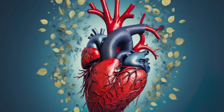 Can’t Take Statin Side Effects? Bempedoic Acid Lowers LDL Cholesterol and Reduces Cardiovascular Risks