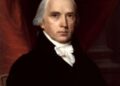 More on Federal Power Over Immigration and James Madison’s Report of 1800