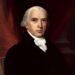 More on Federal Power Over Immigration and James Madison’s Report of 1800