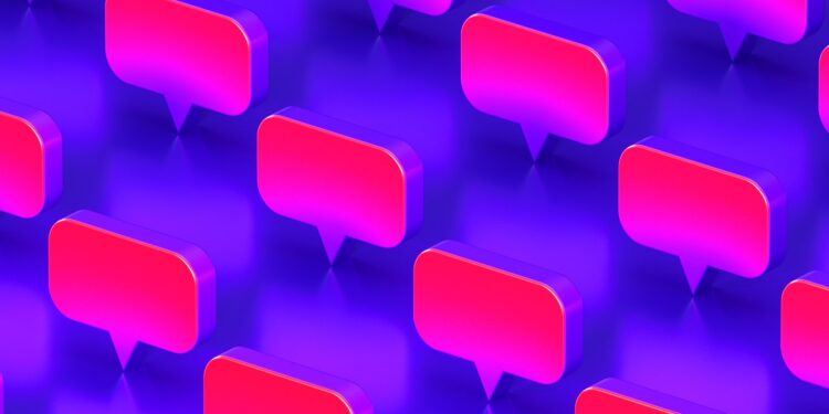 5 Ways to Make Your Instant Messaging More Secure