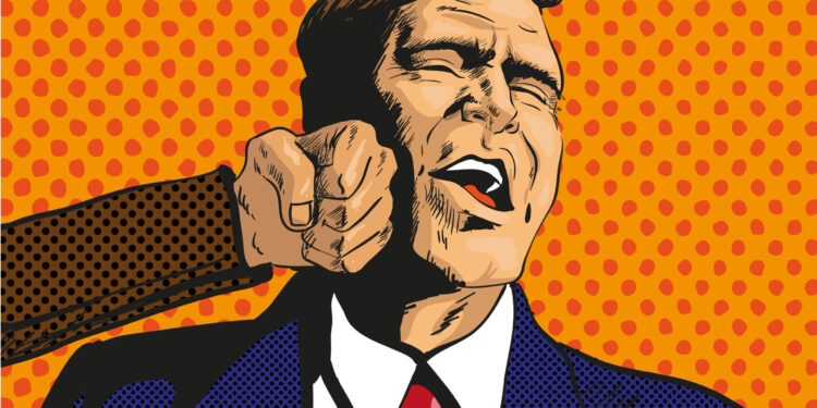 Bad Press, Claims Issues, Halt on New Business Giving Industry Another Black Eye?