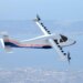 NASA’s X-57, the Pioneering Electric Aircraft That Never Took Off