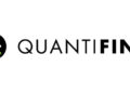 Quantifind Announces Strategic Partnership with Opoint, Unlocking Unparalleled Global News Data