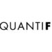 Quantifind Announces Strategic Partnership with Opoint, Unlocking Unparalleled Global News Data
