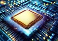 How Tantalum Enhances Qubit Performance
