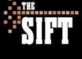 The Sift Radio News: 6-8-23 7am EST