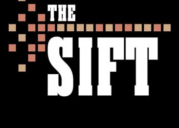 The Sift Radio News: 6-8-23 7am EST