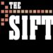 The Sift Radio News: 6-8-23 7am EST