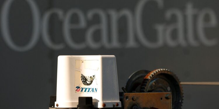 What lies ahead for OceanGate? Company closes headquarters indefinitely | World News