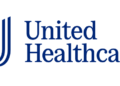 UnitedHealthcare Launches Virtual Eyewear Prescription Renewal