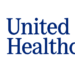 UnitedHealthcare Launches Virtual Eyewear Prescription Renewal