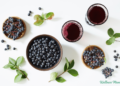 Aronia Berry Benefits (Plus How to Use Them)