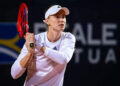 Tennis Live News Updates: World number four Elena Rybakina withdraws from French Open -tournament