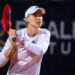 Tennis Live News Updates: World number four Elena Rybakina withdraws from French Open -tournament