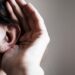 Can drug delivery to the inner ear restore hearing?