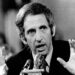 RIP Daniel Ellsberg, Who Told the World the Truth About the Vietnam War