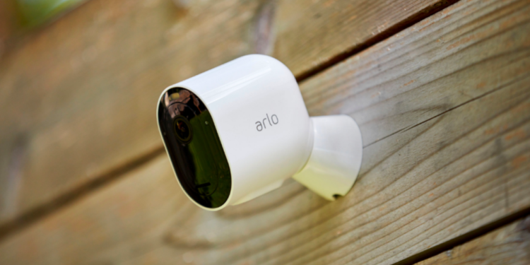 Best security cameras 2023: Our picks for privacy and peace of mind