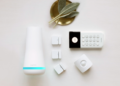 Best home security systems in 2023: SimpliSafe, Vivint, and more