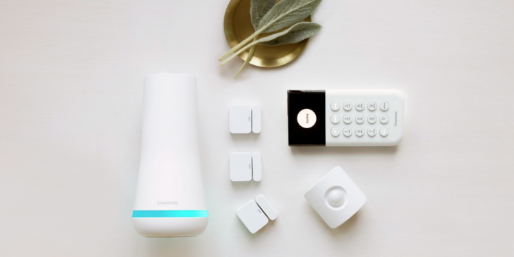 Best home security systems in 2023: SimpliSafe, Vivint, and more