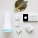 Best home security systems in 2023: SimpliSafe, Vivint, and more